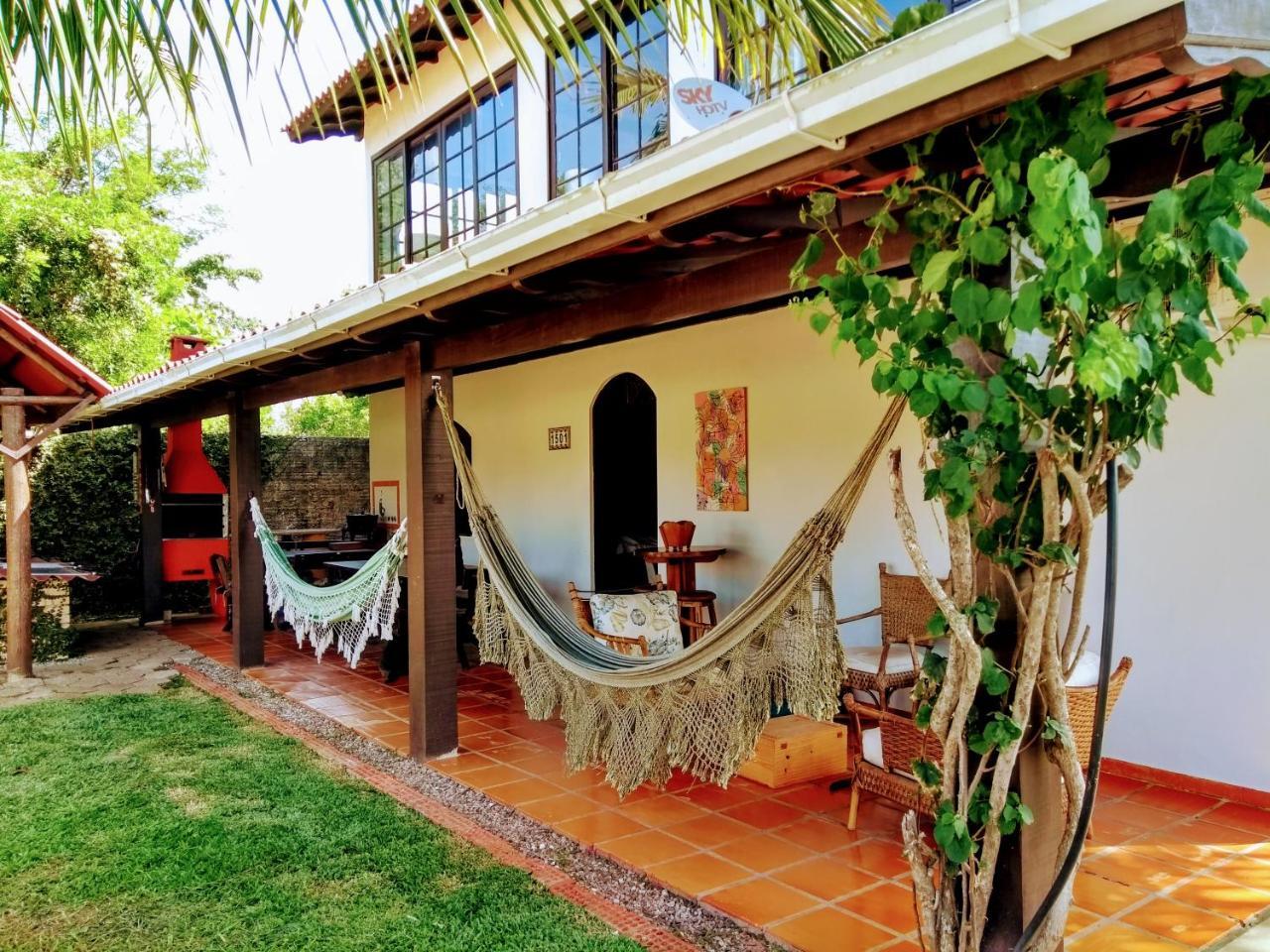 The Cats' House Hotel - Florianopolis — Photos 2
