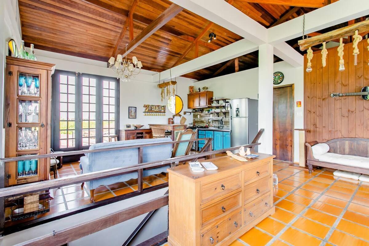 The Cats' House Hotel - Florianopolis — Photos 1